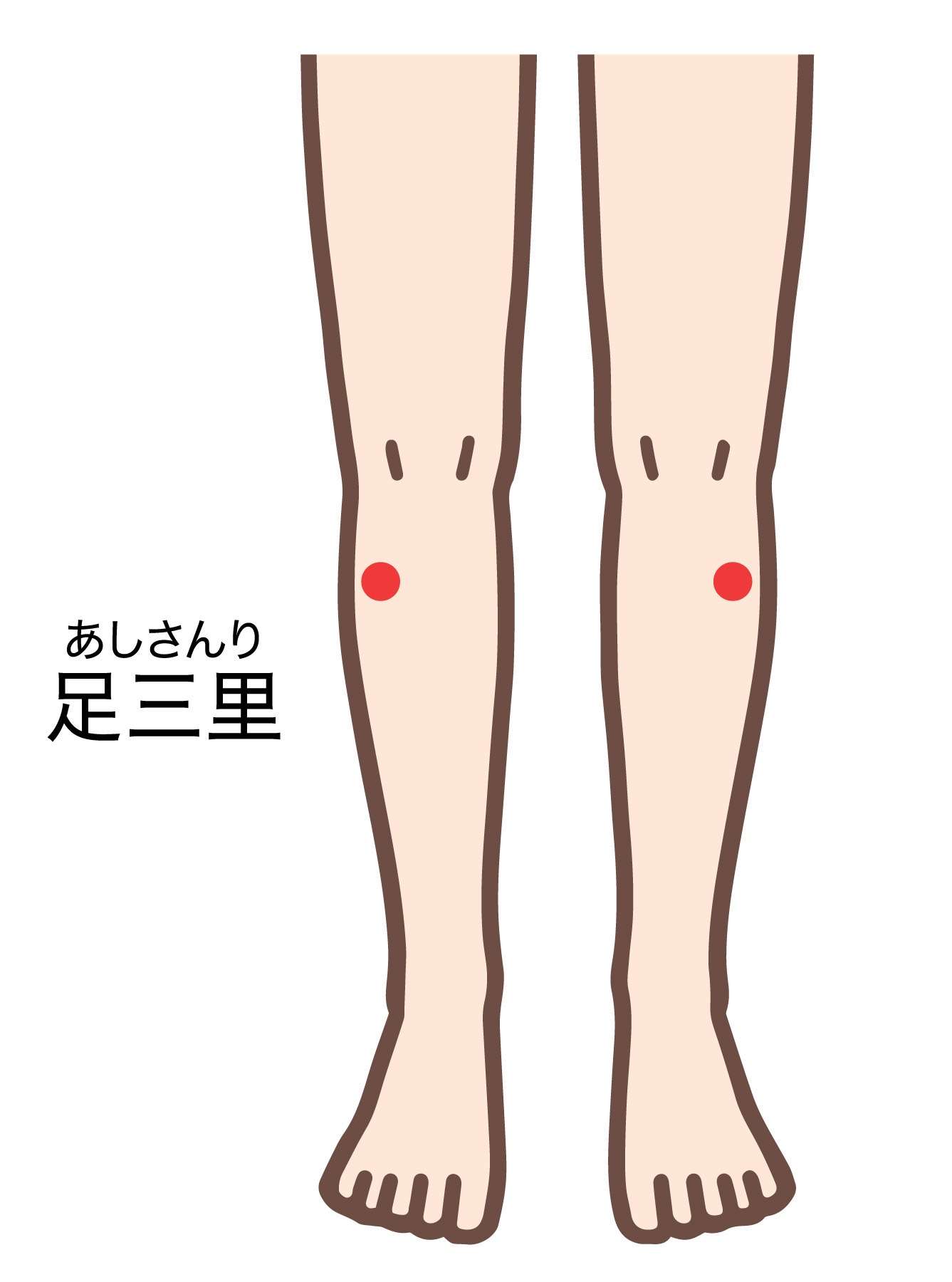 9月突入