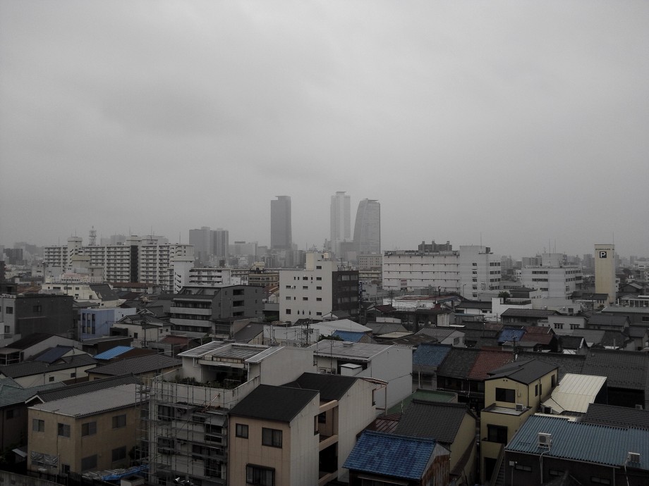 今日はロックの日。　四十肩、五十肩は庄内接骨院へ