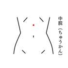 紫陽花
