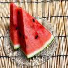 夏休み