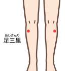 9月突入