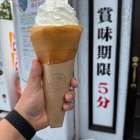 食欲の秋